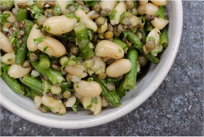 MustardyMixedBeanSalad.jpg