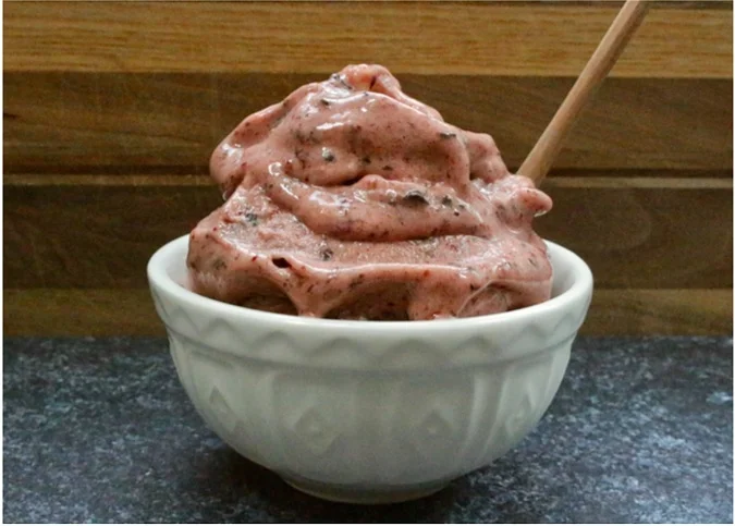CherryChocIceCream.jpg
