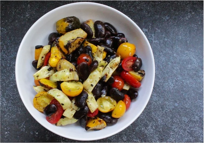 SummertimeProvencalSalad.jpg