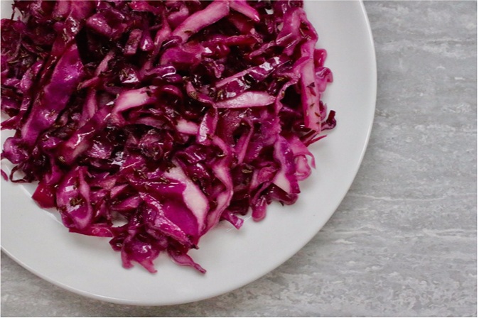 QuickCarawayBraisedCabbage.jpg