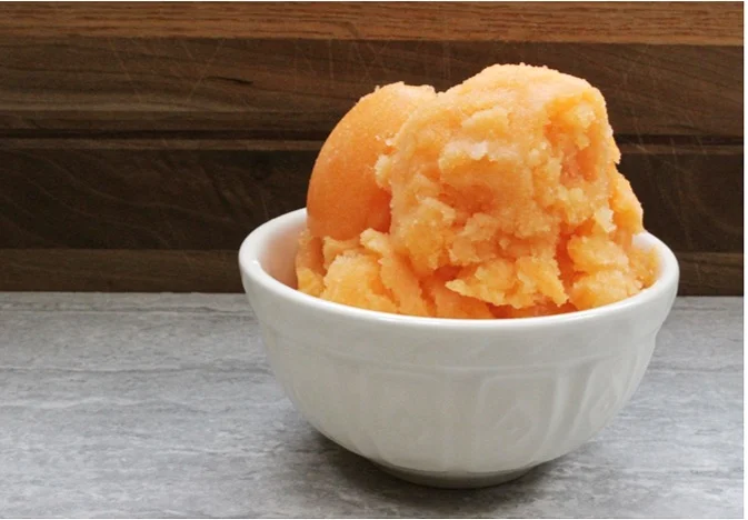 CantaloupeSorbet.jpg