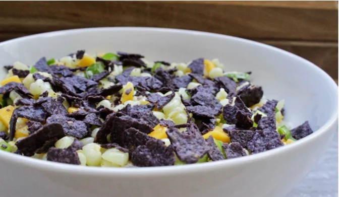 TropicalCrunchyCornSalad.jpg
