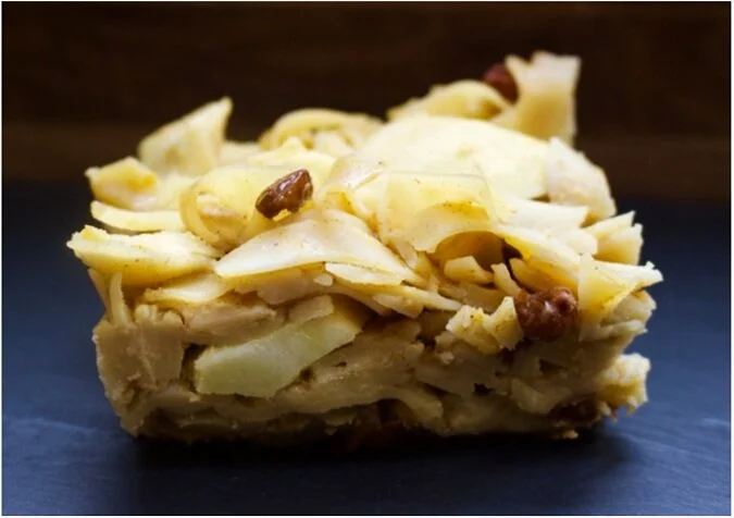 HarvestAppleNoodleKugel.jpg