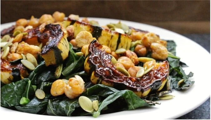 DelicataSquashChickpeaSalad.jpg