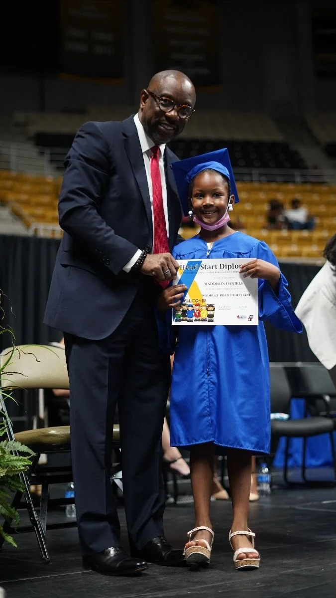 News — Roseboro Holdings