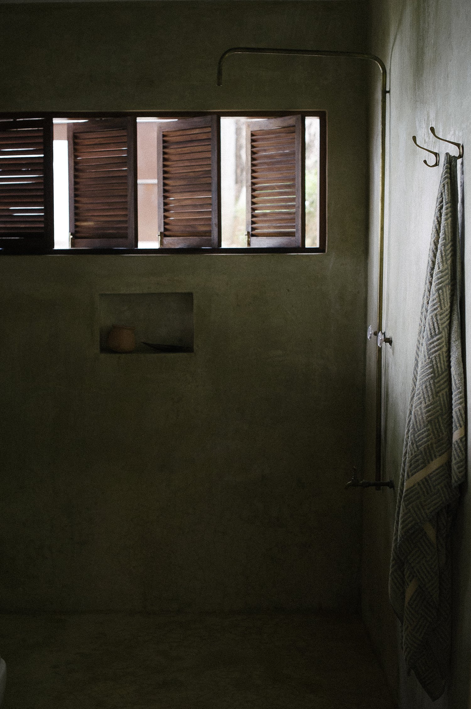 honest-work-photography-sunyata-sri-lanka-09.jpg