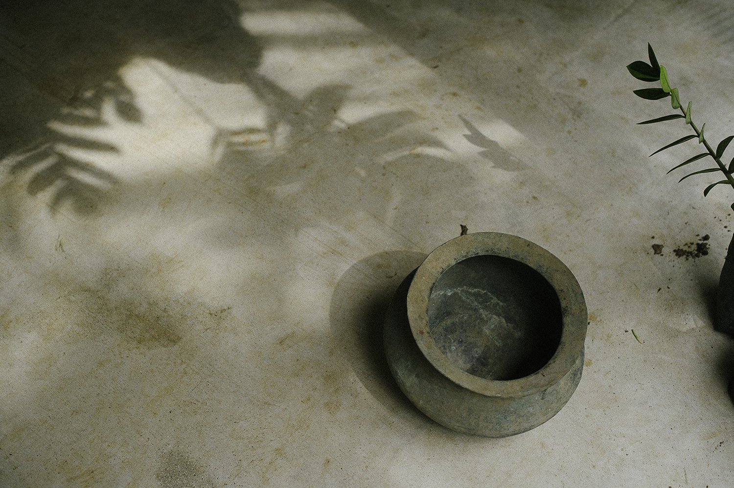honest-work-photography-sunyata-sri-lanka-10.jpg