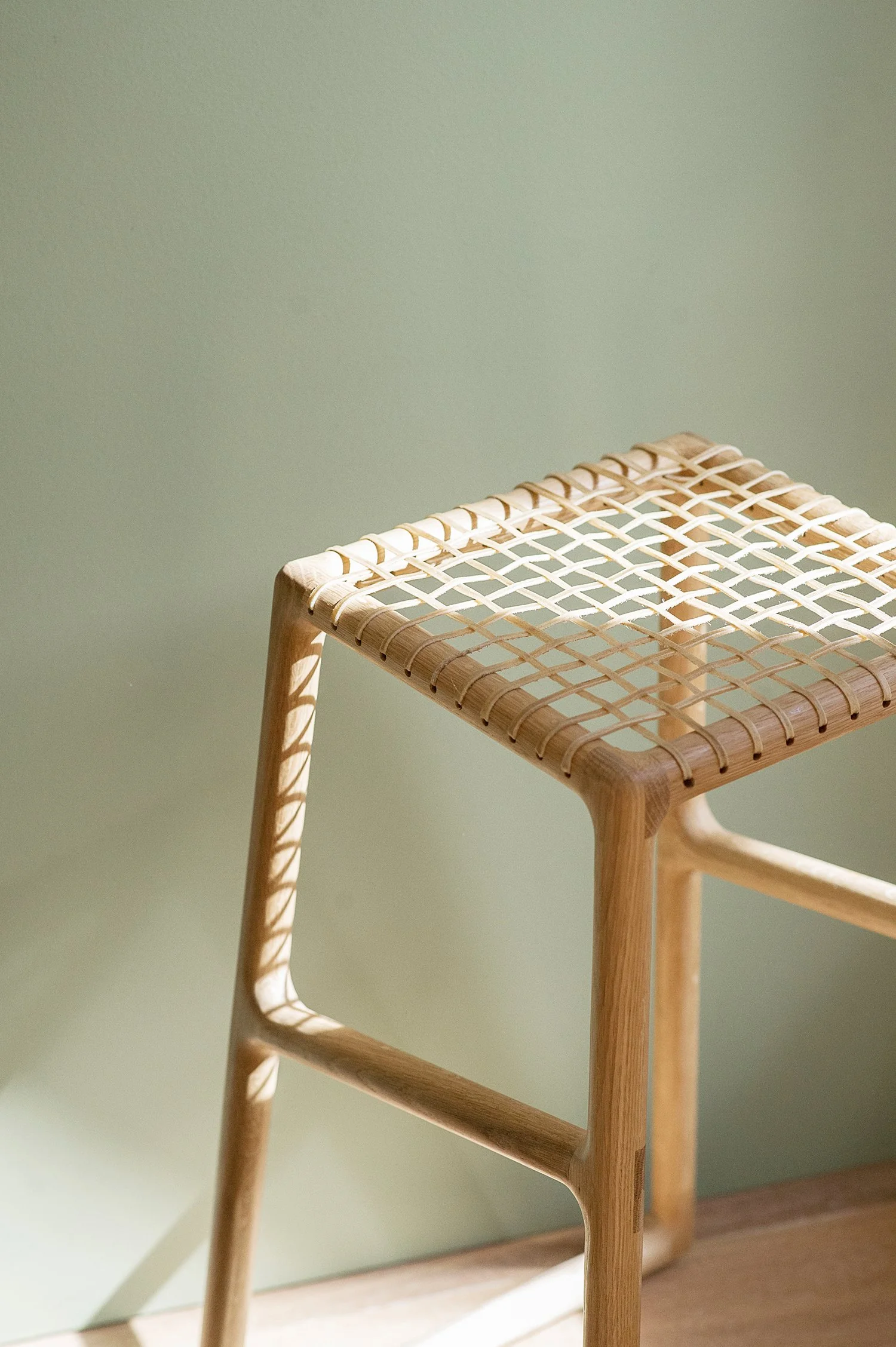 product-photography-cape-town-EKTA-15.jpg