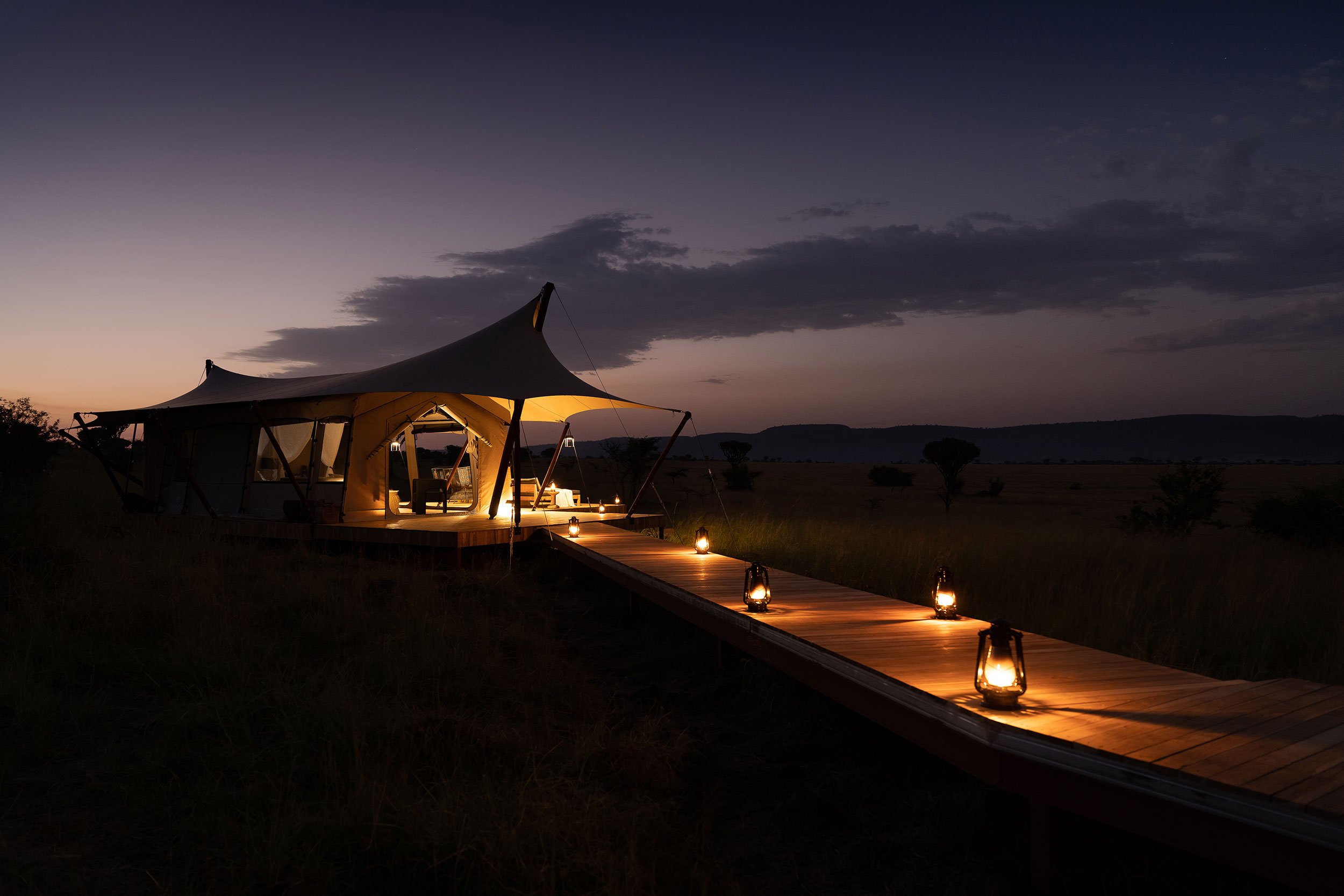 tanzania-photographer-honest-work-01.jpg