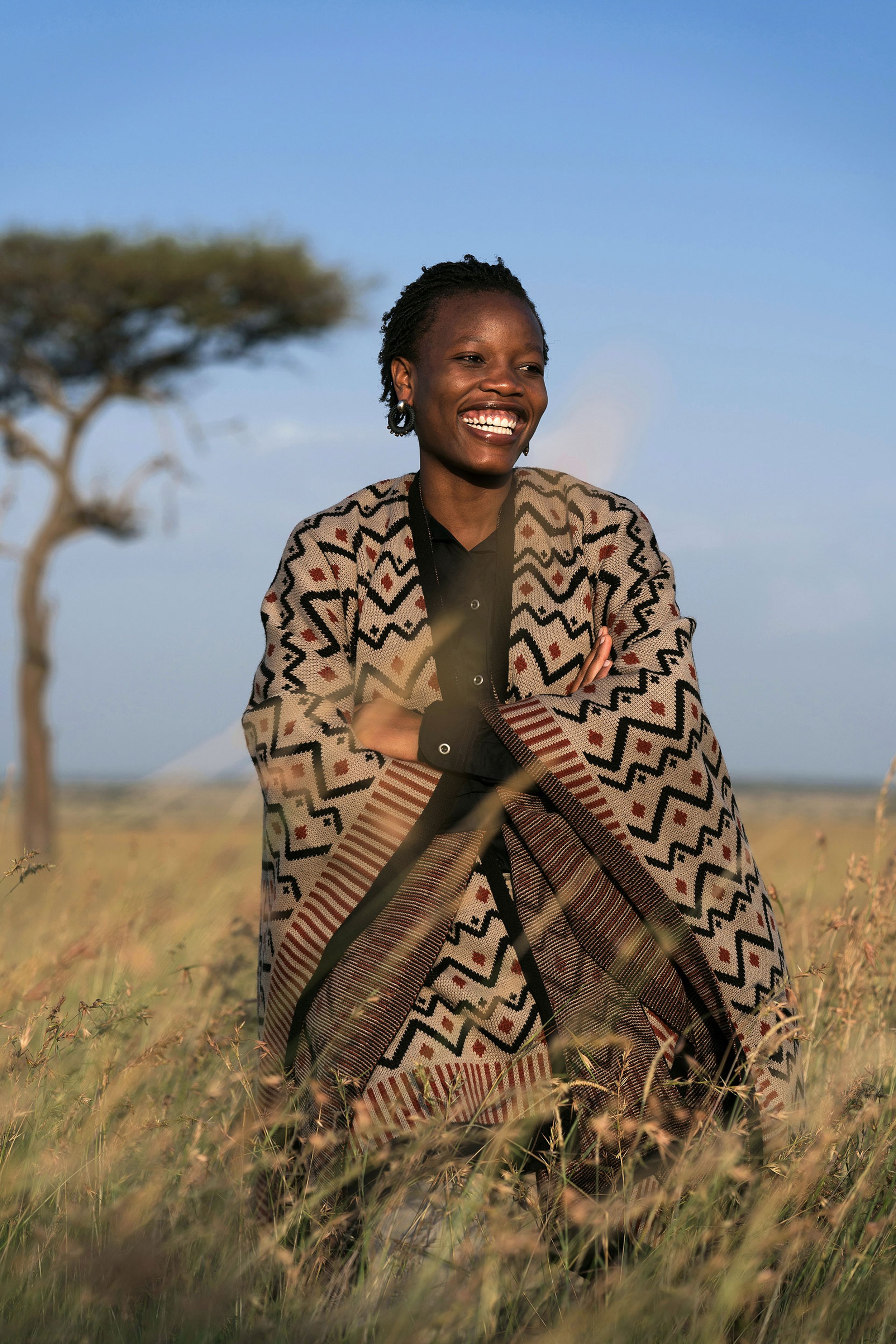 tanzania-photographer-honest-work-02.jpg