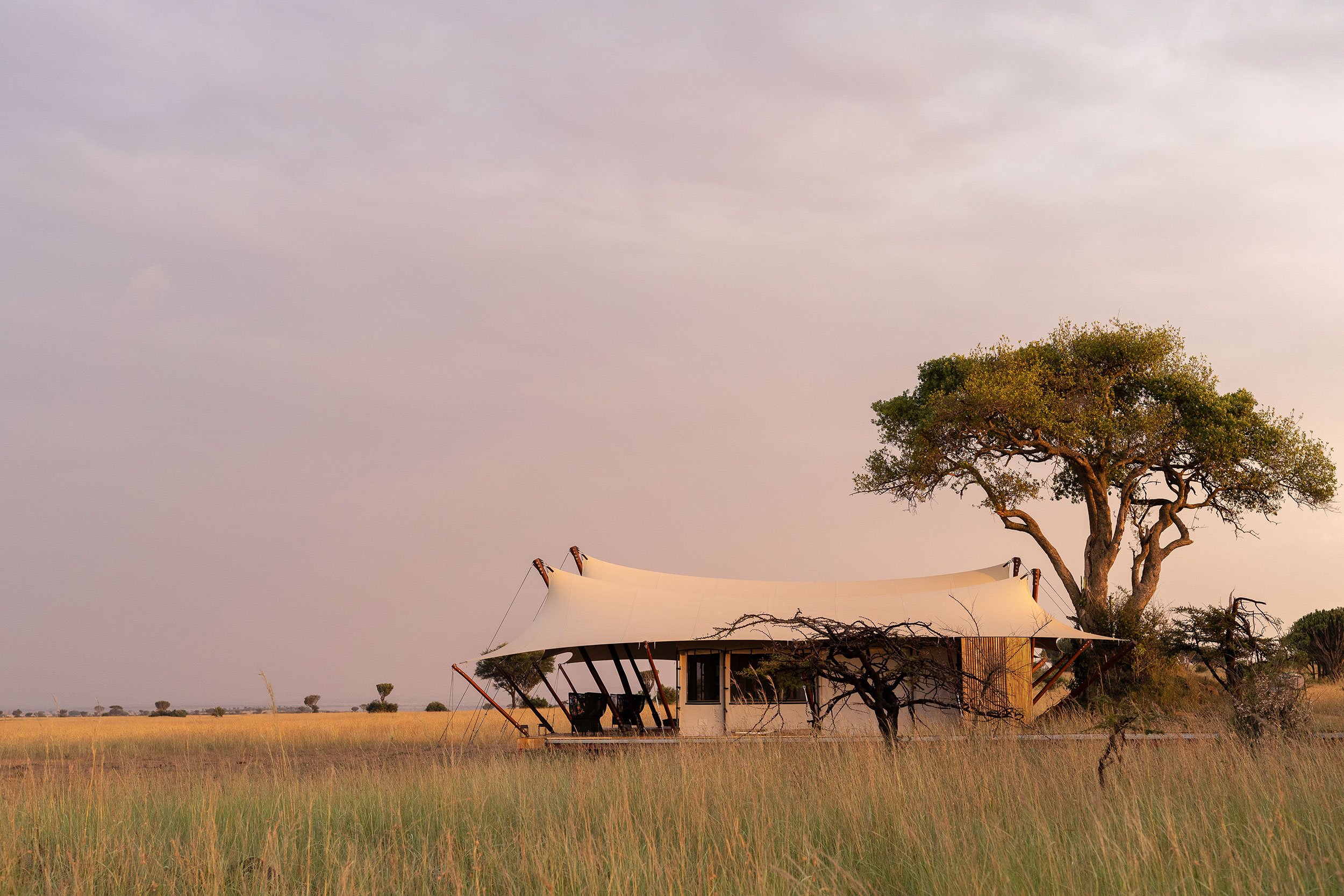 tanzania-photographer-honest-work-03.jpg