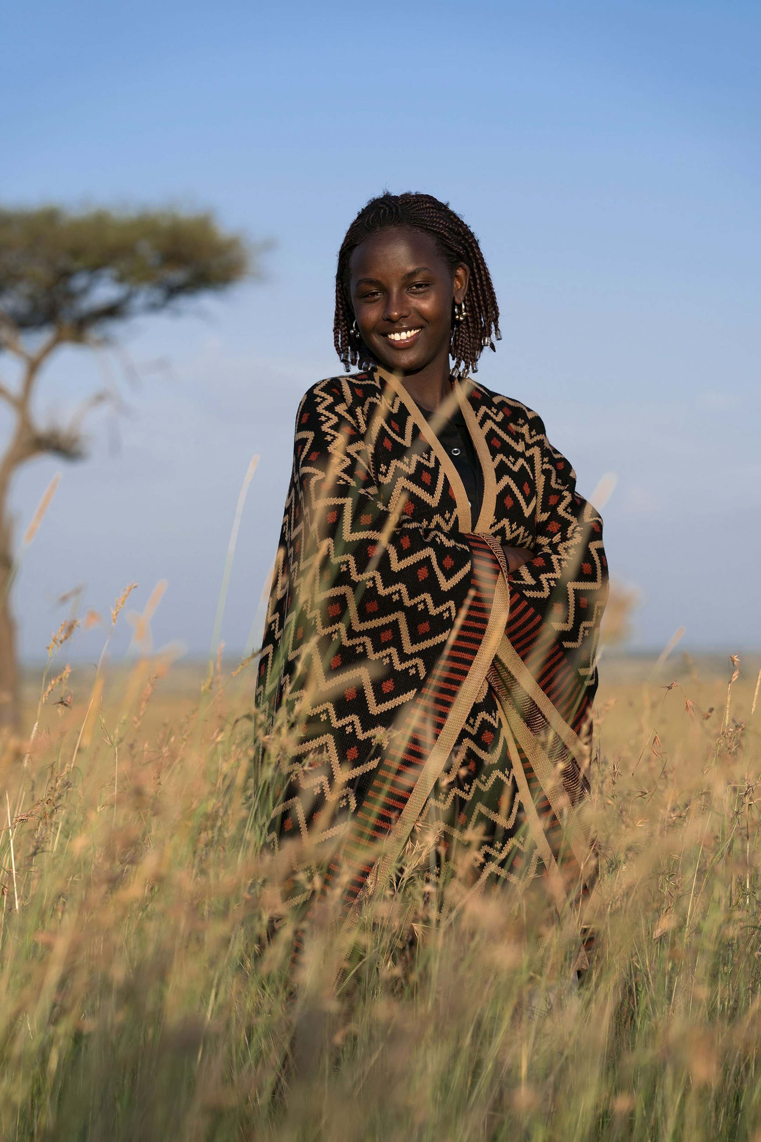 tanzania-photographer-honest-work-09.jpg