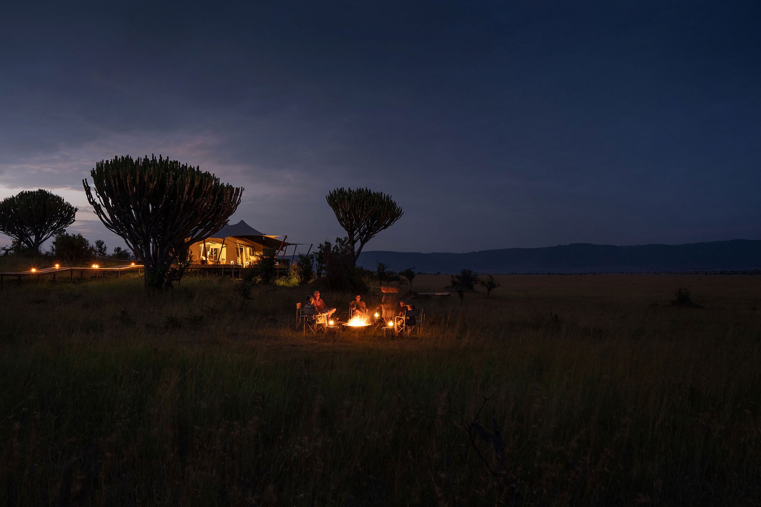 tanzania-photographer-honest-work-10.jpg