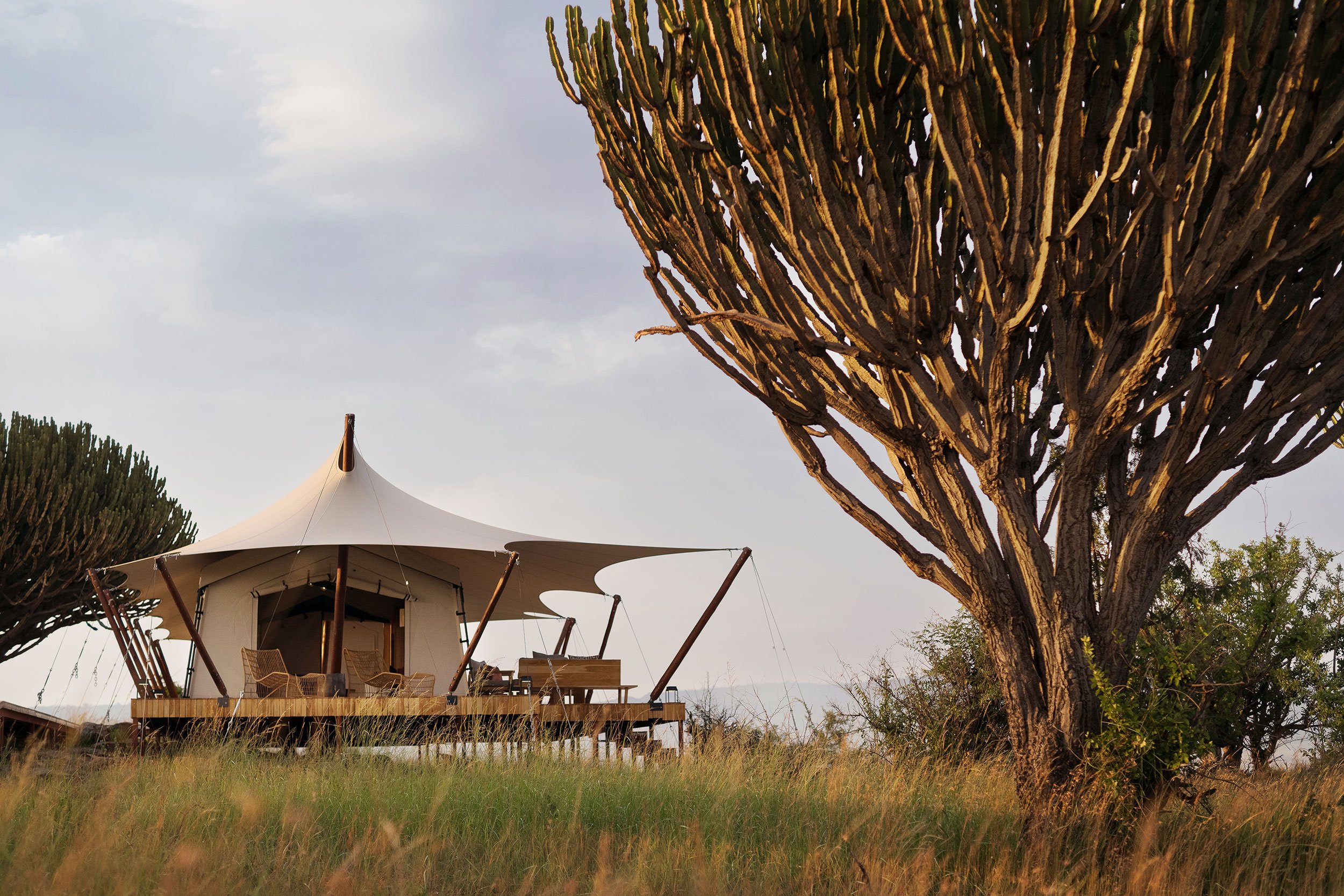 tanzania-photographer-honest-work-11.jpg