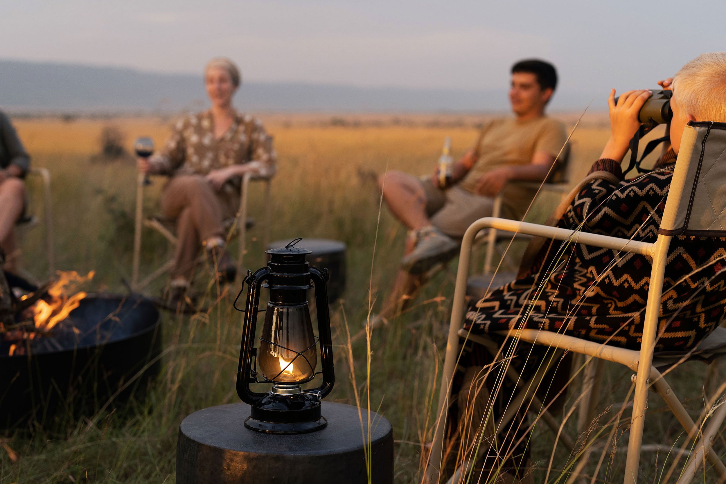 tanzania-photographer-honest-work-12.jpg