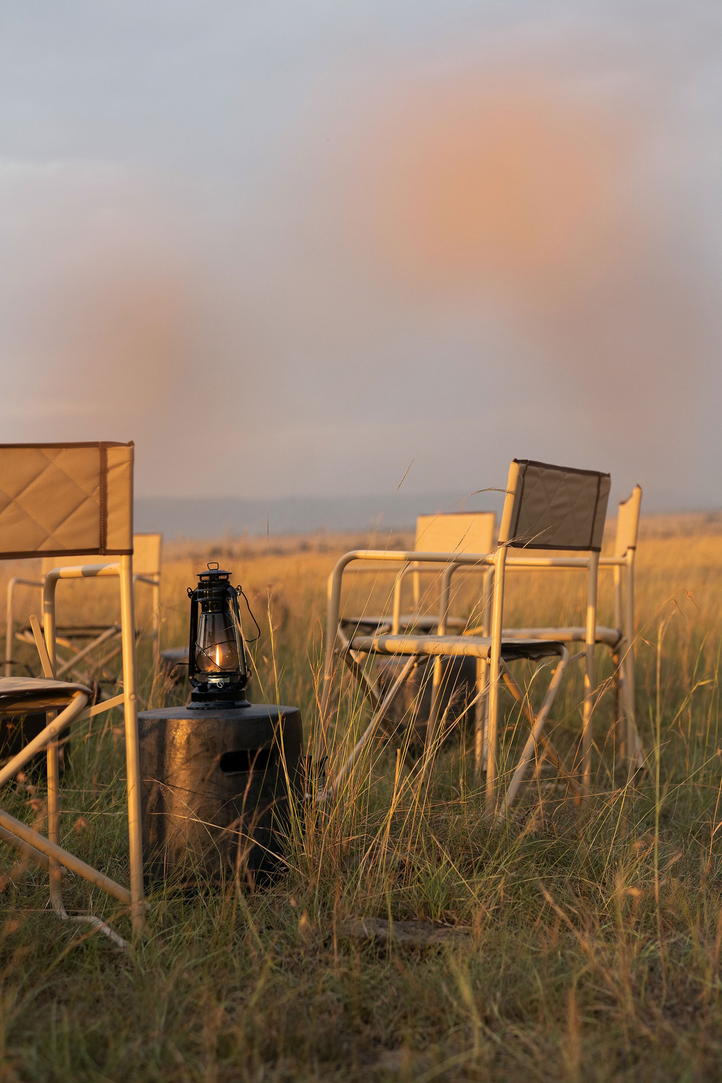 tanzania-photographer-honest-work-14.jpg