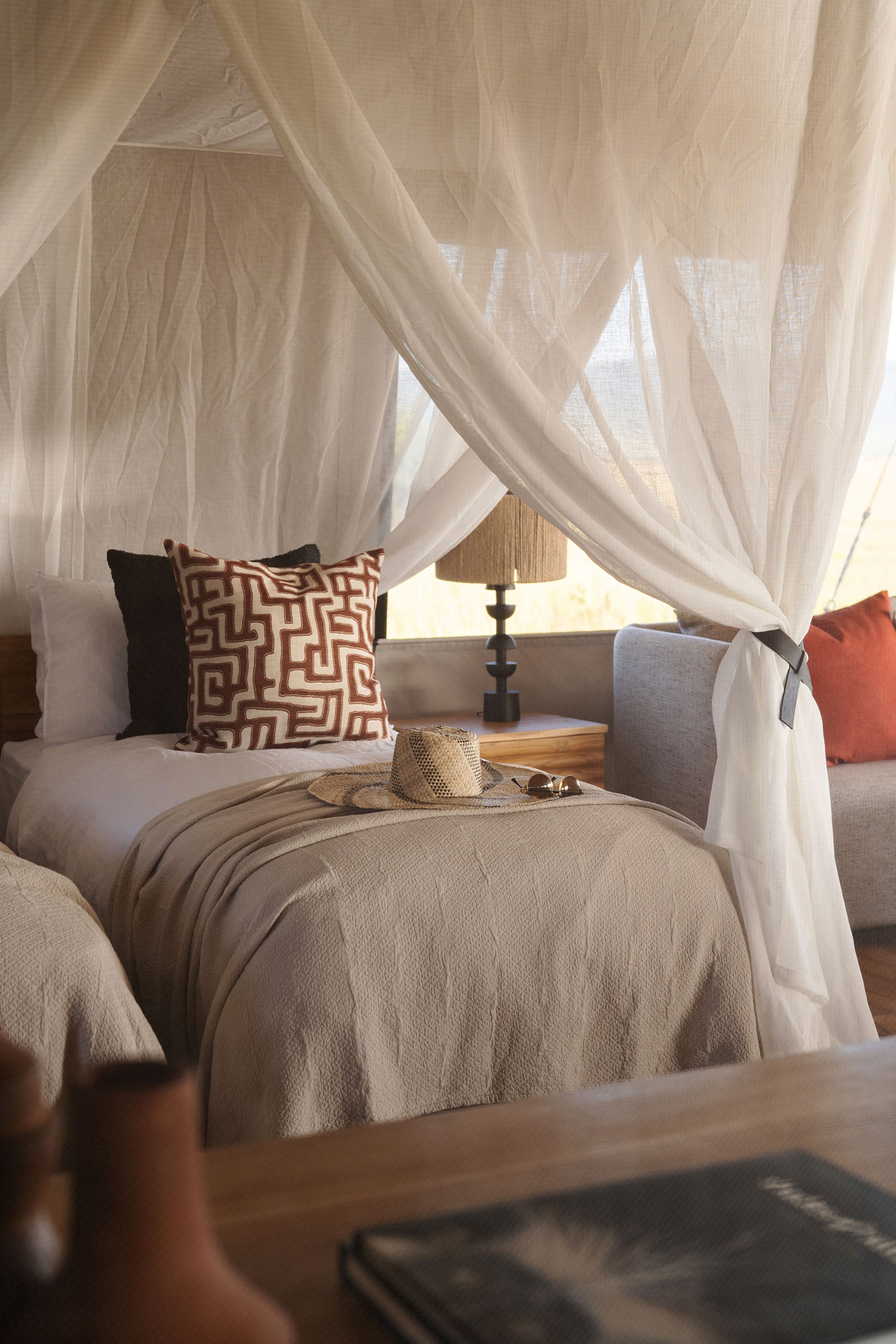 tanzania-photographer-honest-work-16.jpg