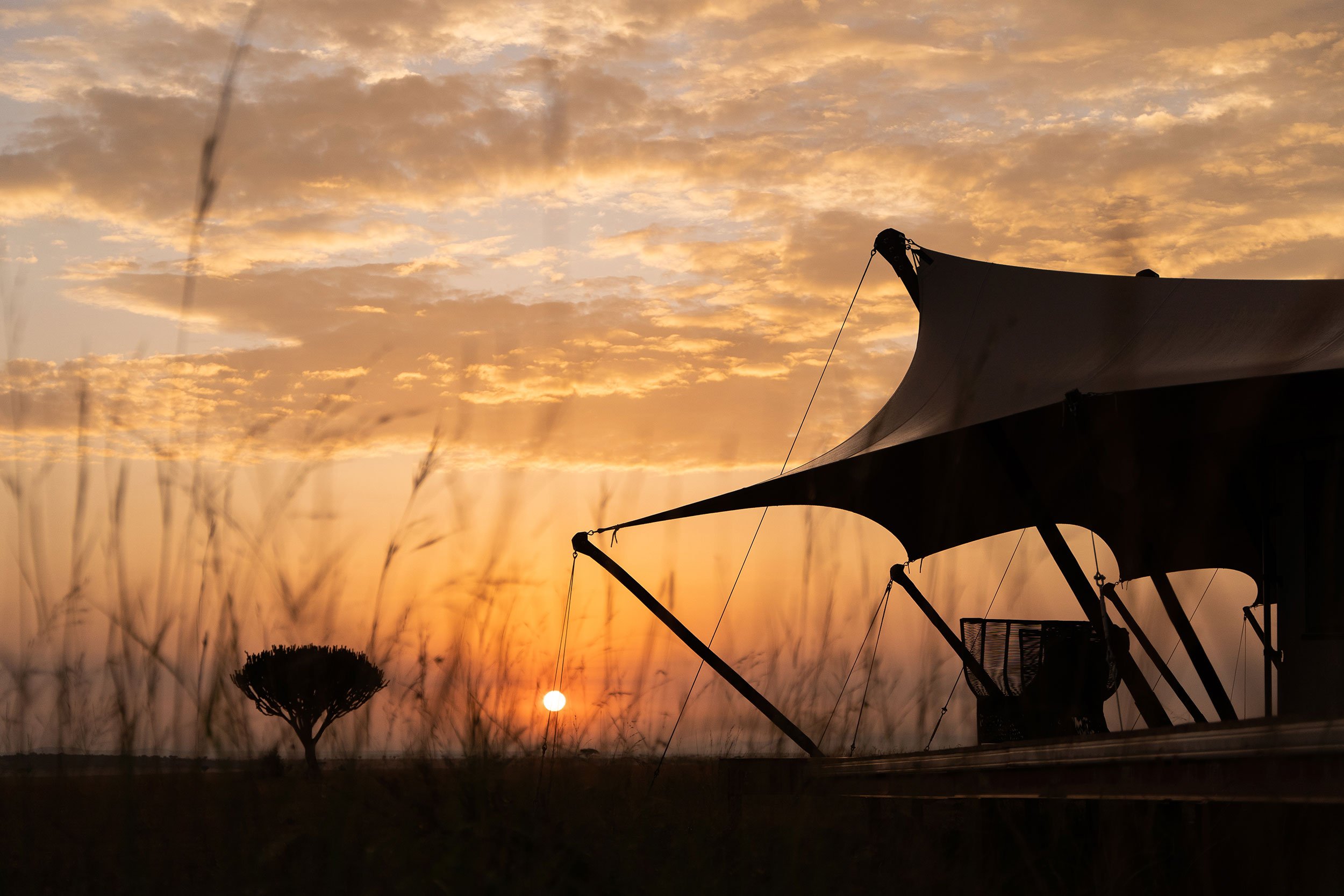 tanzania-photographer-honest-work-21.jpg