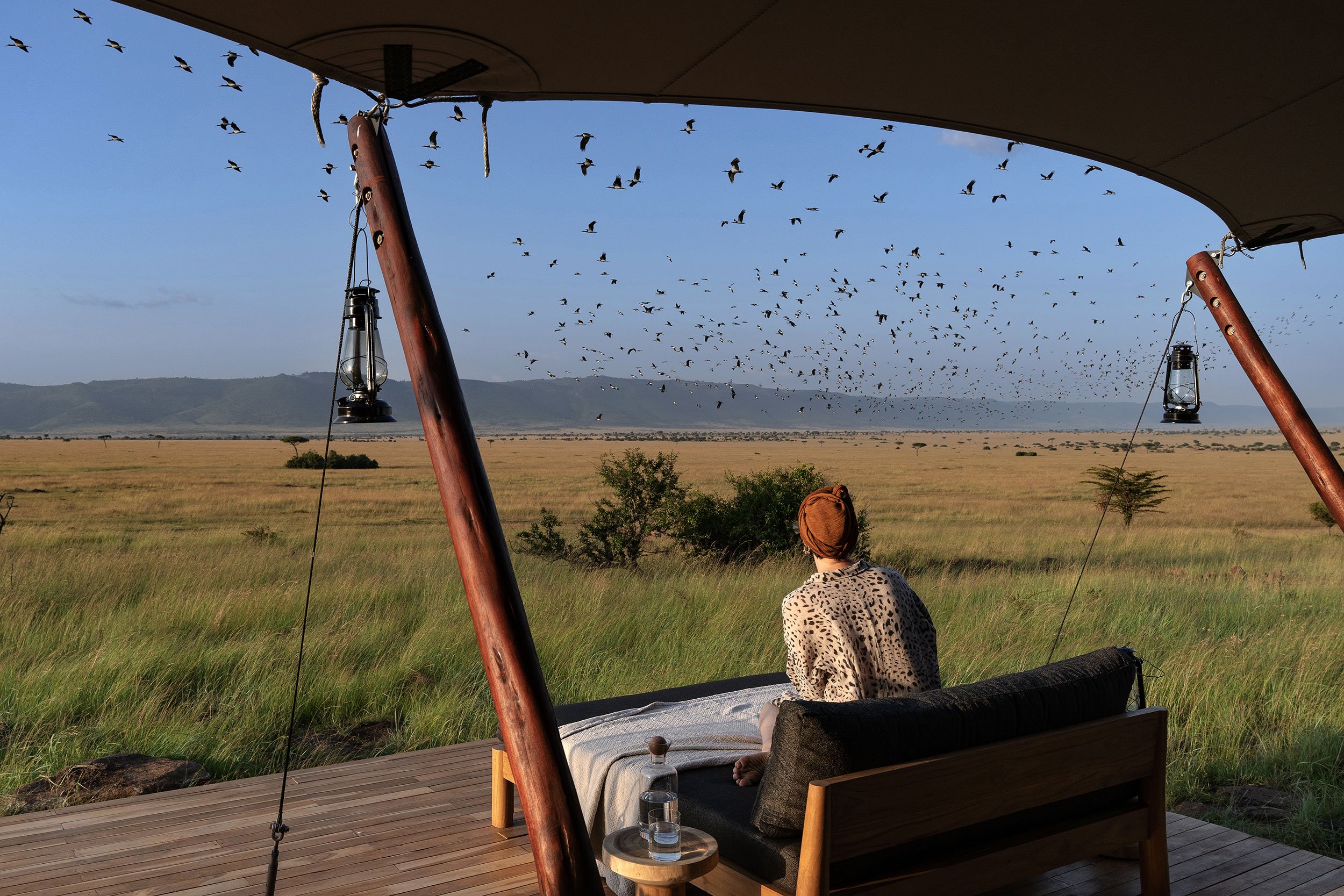 tanzania-photographer-honest-work-23.jpg
