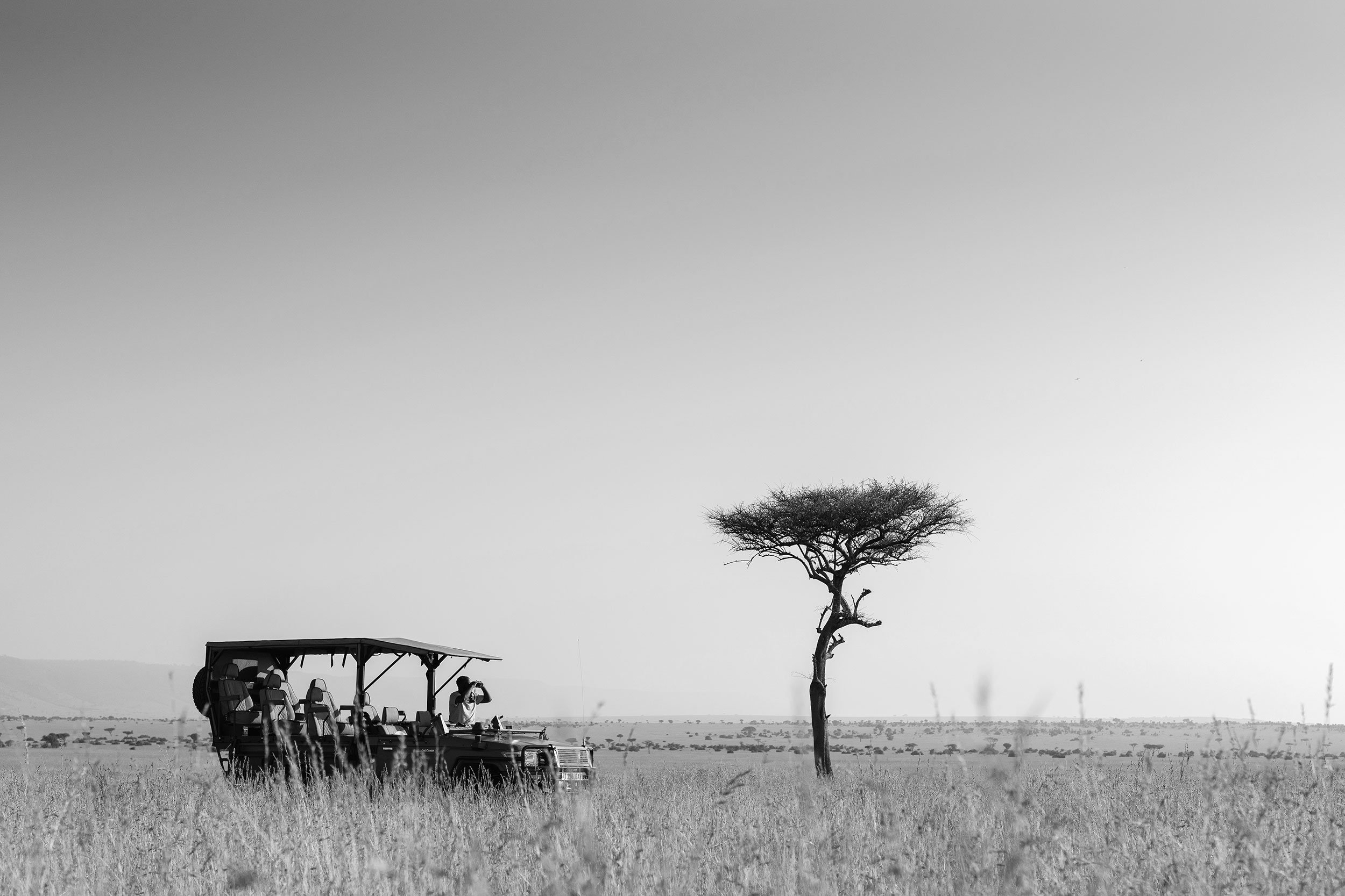 tanzania-photographer-honest-work-29.jpg