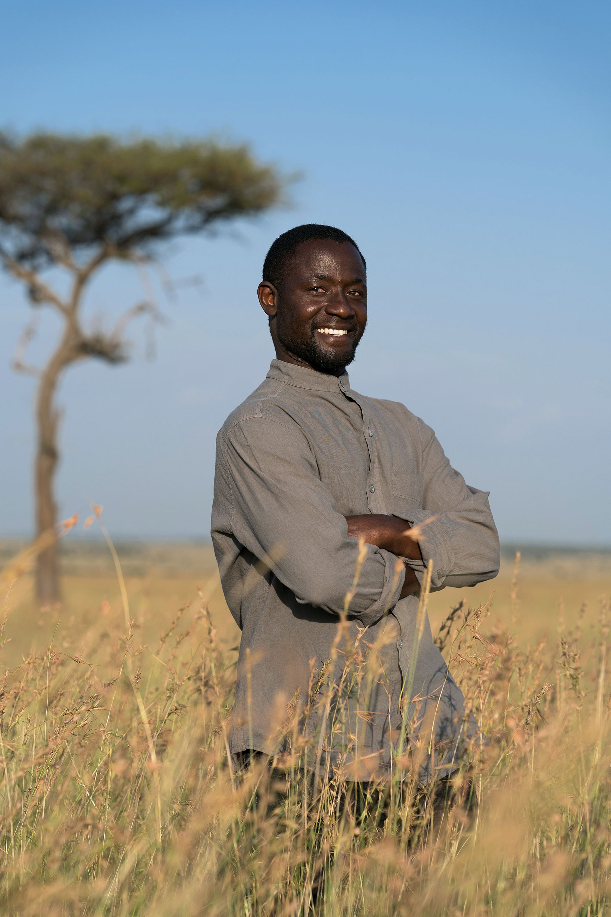tanzania-photographer-honest-work-32.jpg