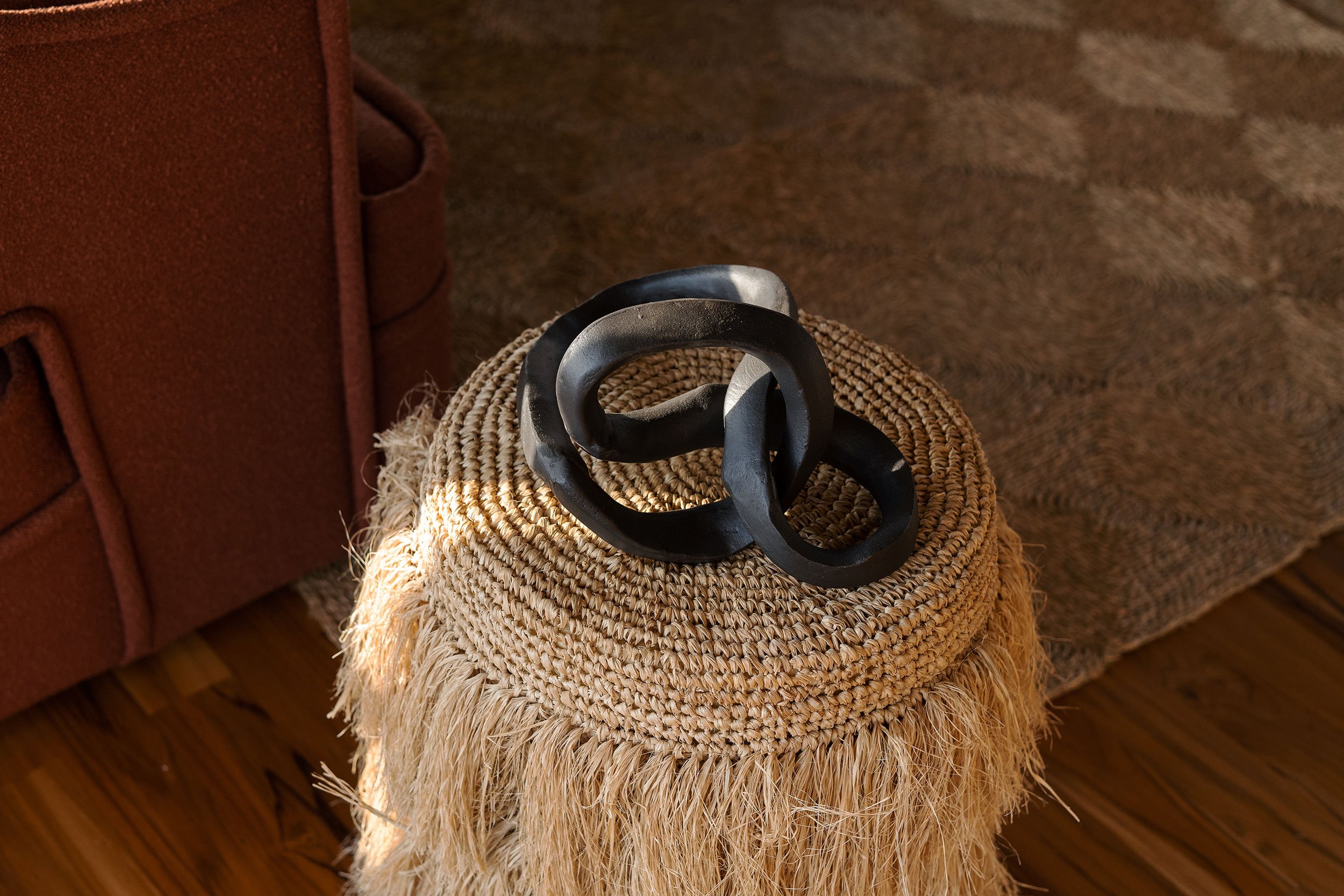 tanzania-photographer-honest-work-33.jpg