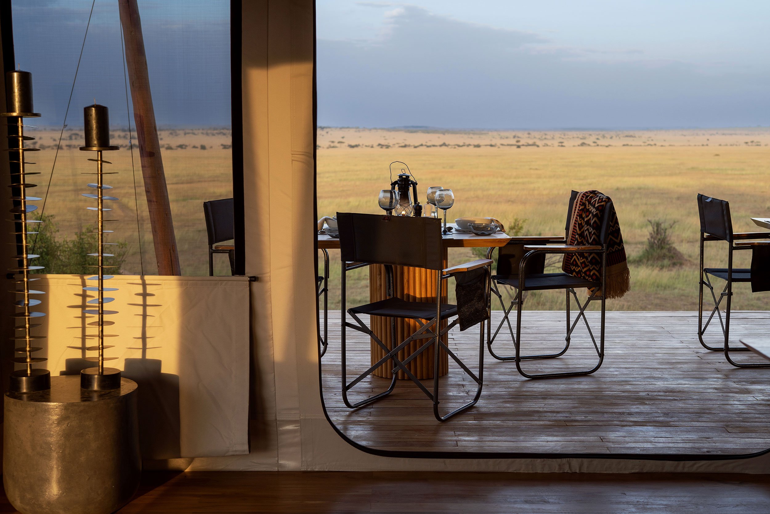 tanzania-photographer-honest-work-36.jpg