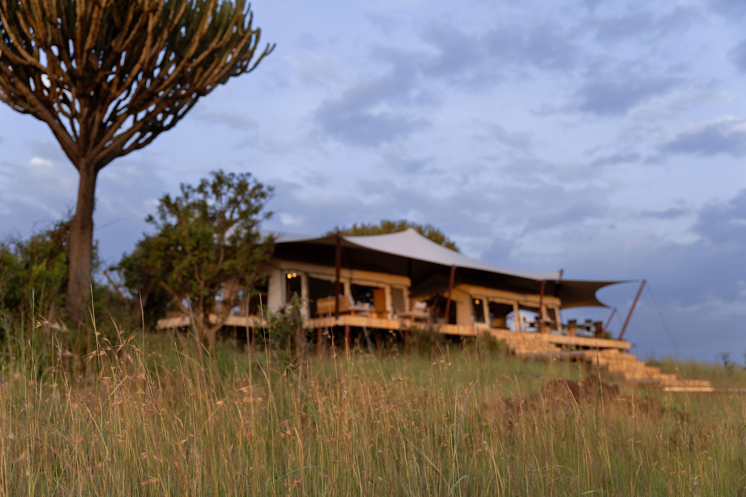 tanzania-photographer-honest-work-37.jpg