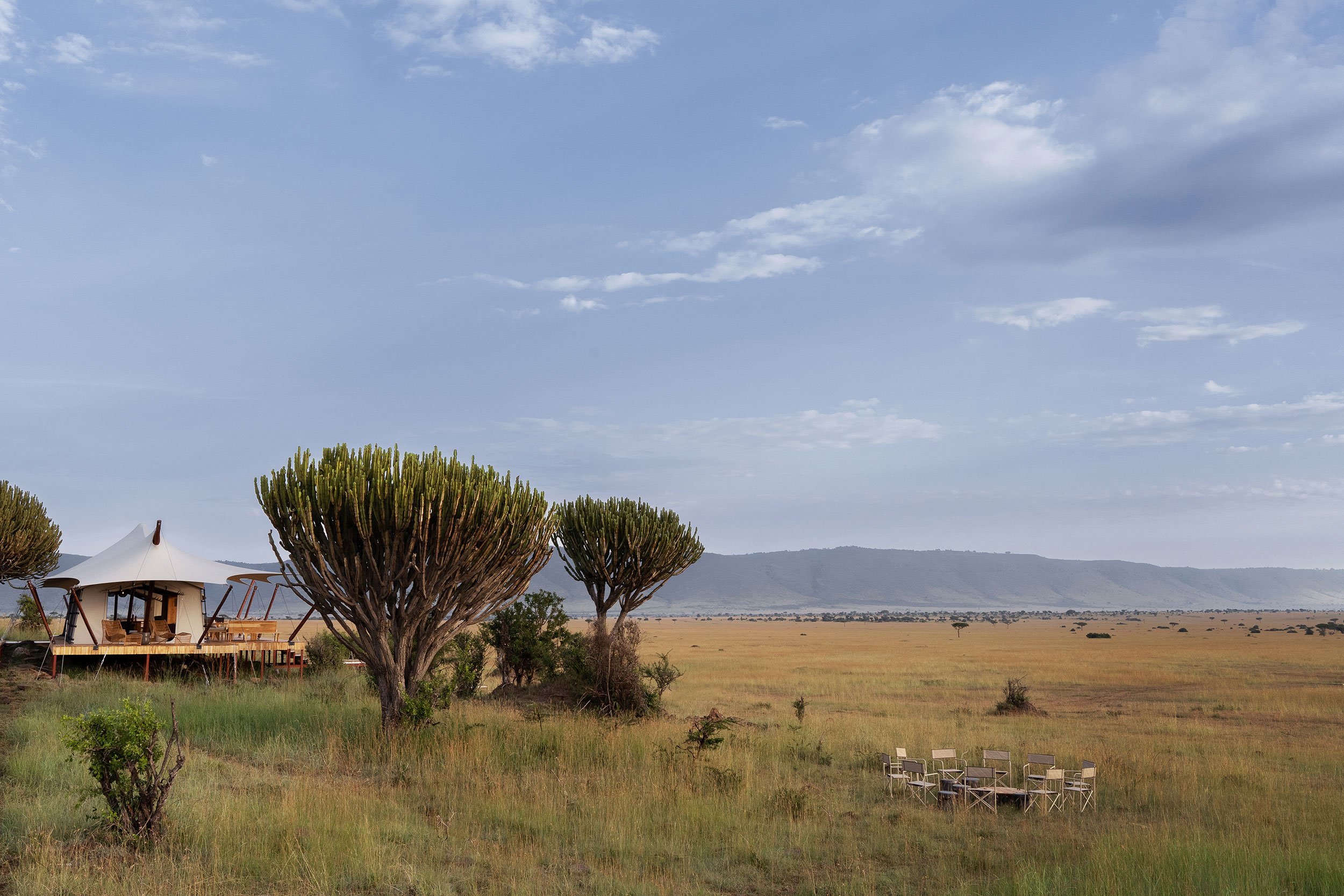 tanzania-photographer-honest-work-38.jpg
