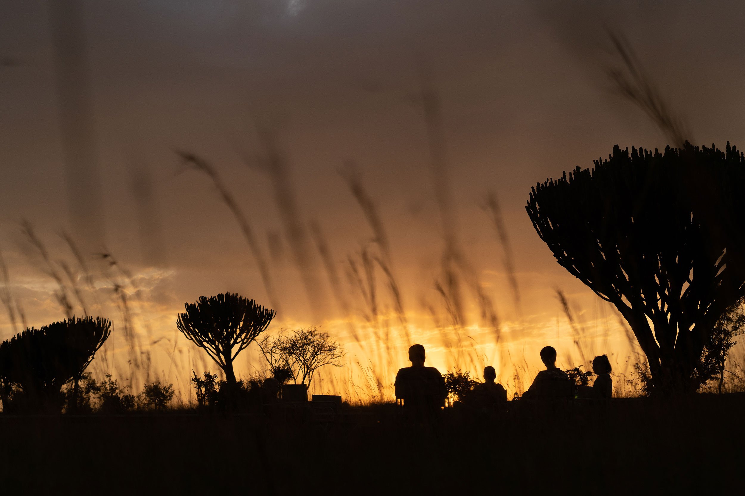 tanzania-photographer-honest-work-41.jpg
