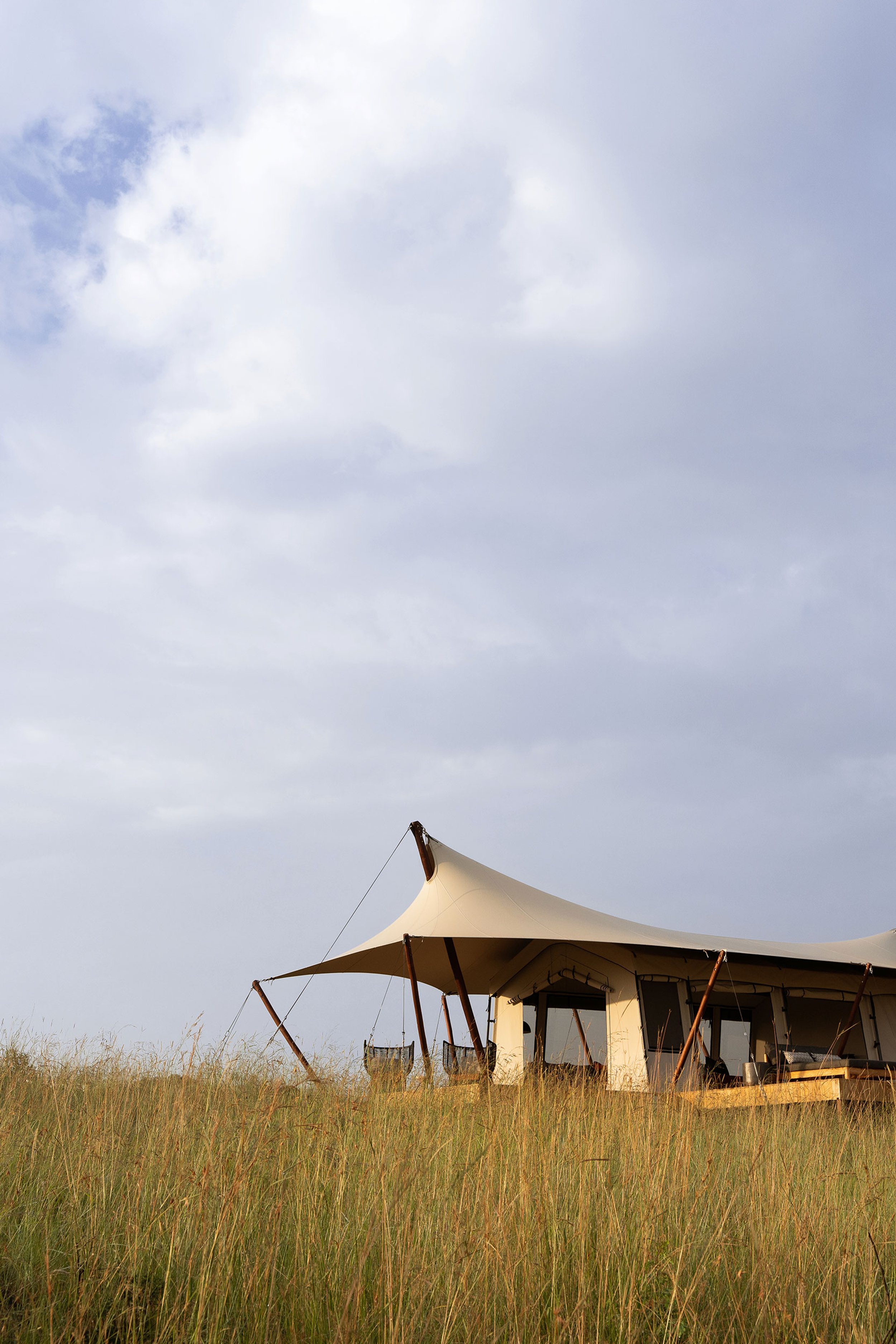 tanzania-photographer-honest-work-44.jpg