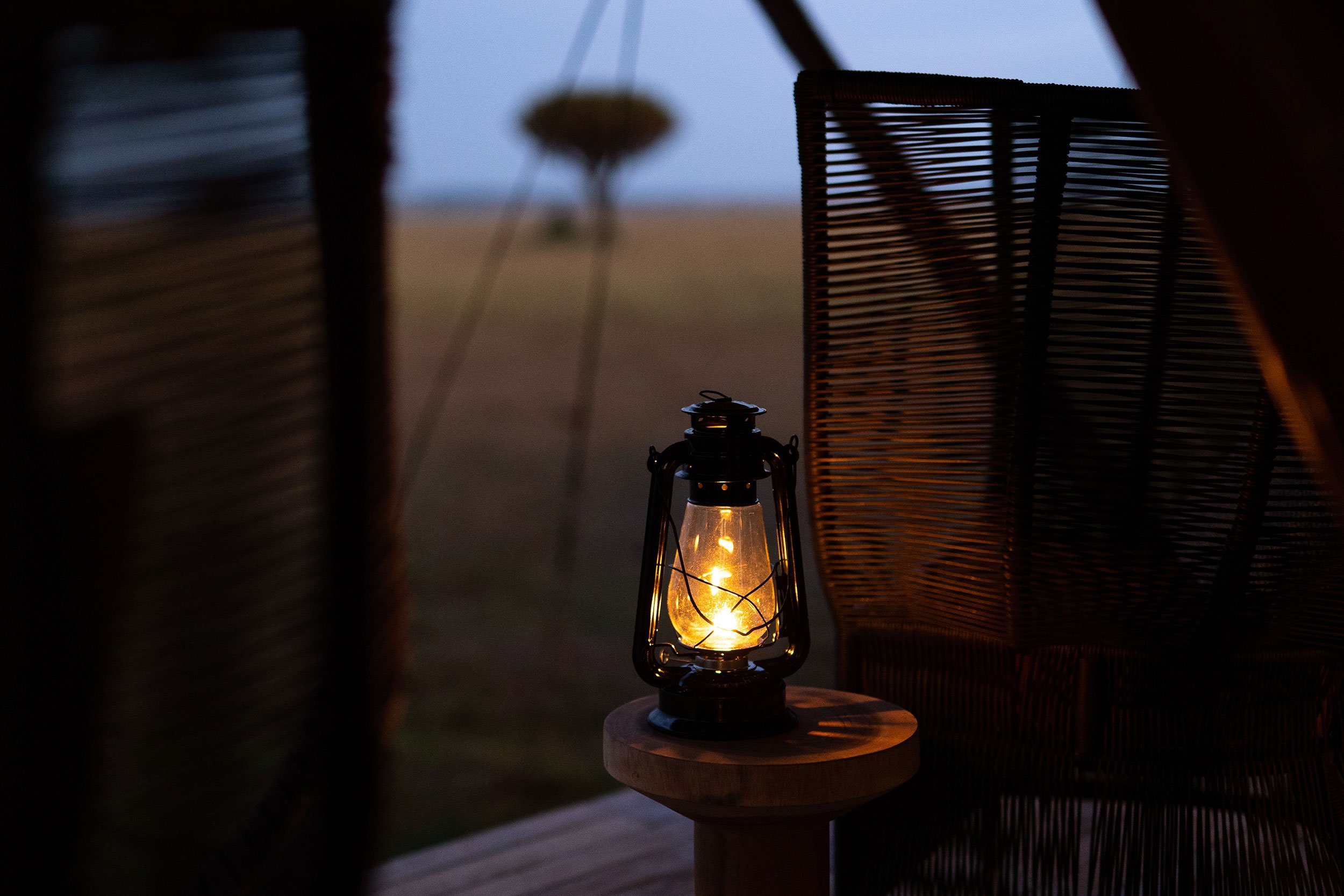 tanzania-photographer-honest-work-50.jpg