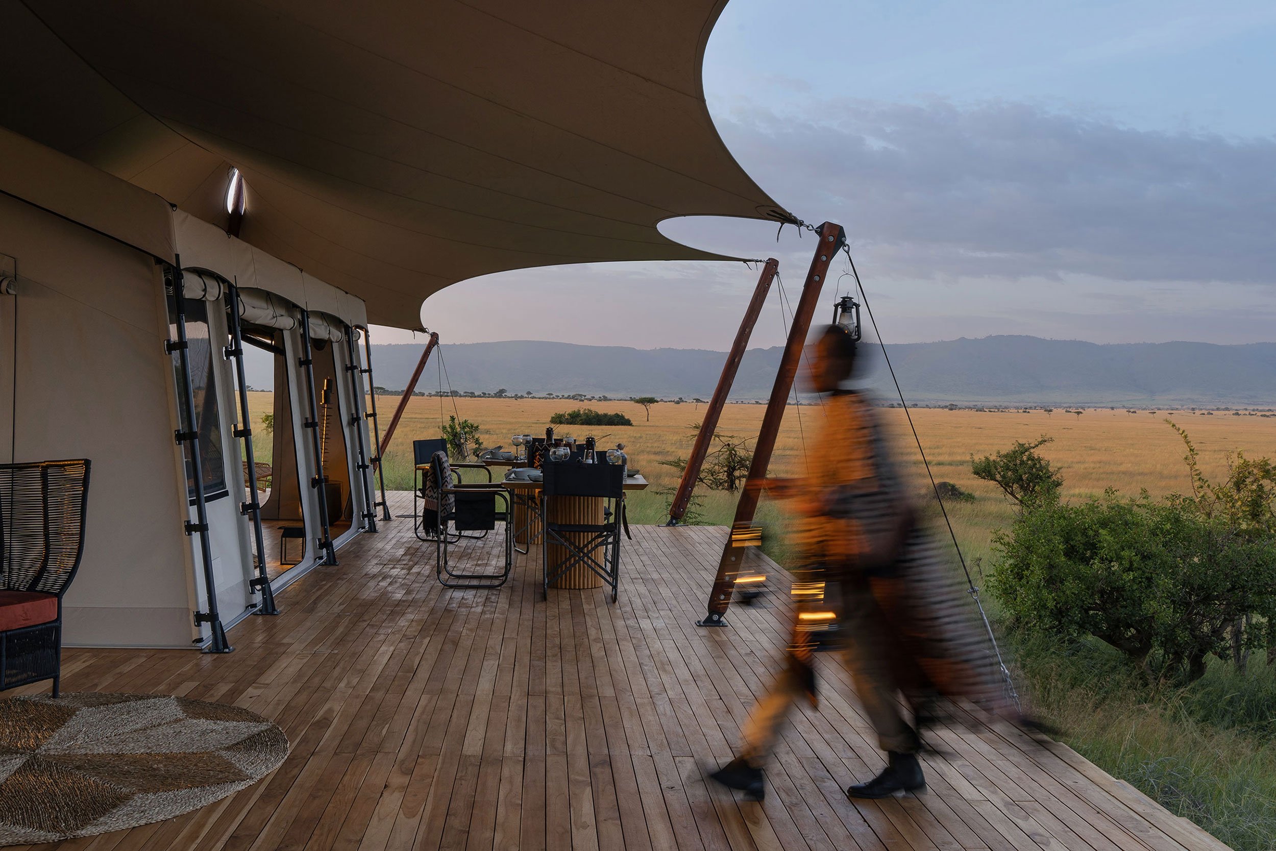 tanzania-photographer-honest-work-56.jpg