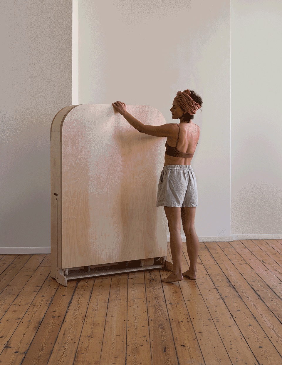 Honest-Work-Cape-Town-Photographer-006.gif