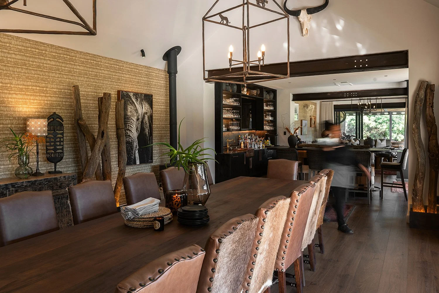 17-honest-work-buffalo-kloof.jpg