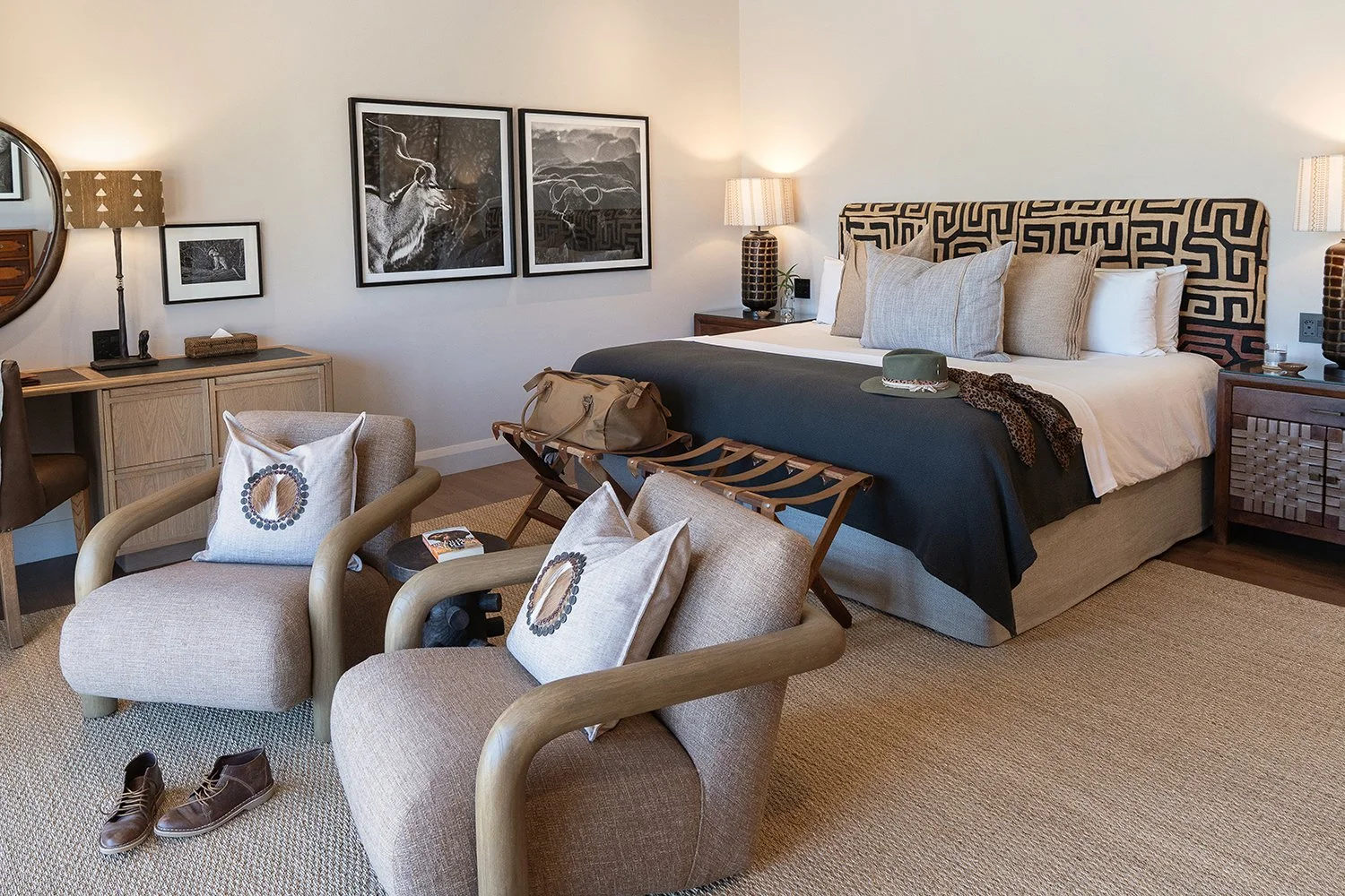 20-honest-work-buffalo-kloof.jpg