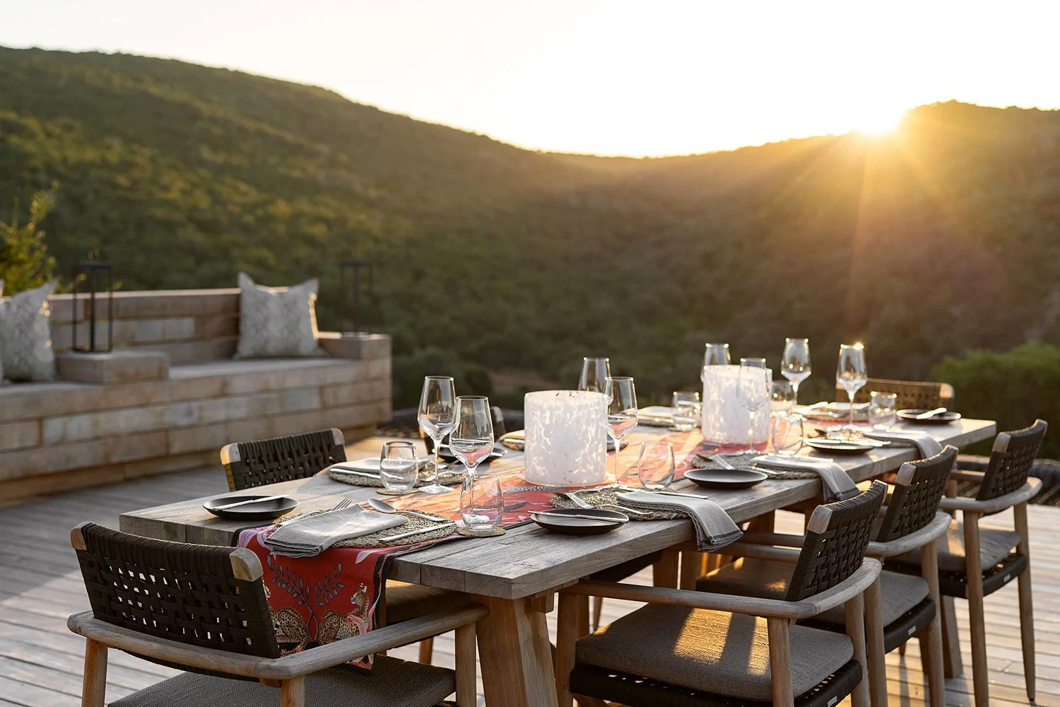 21-honest-work-buffalo-kloof.jpg