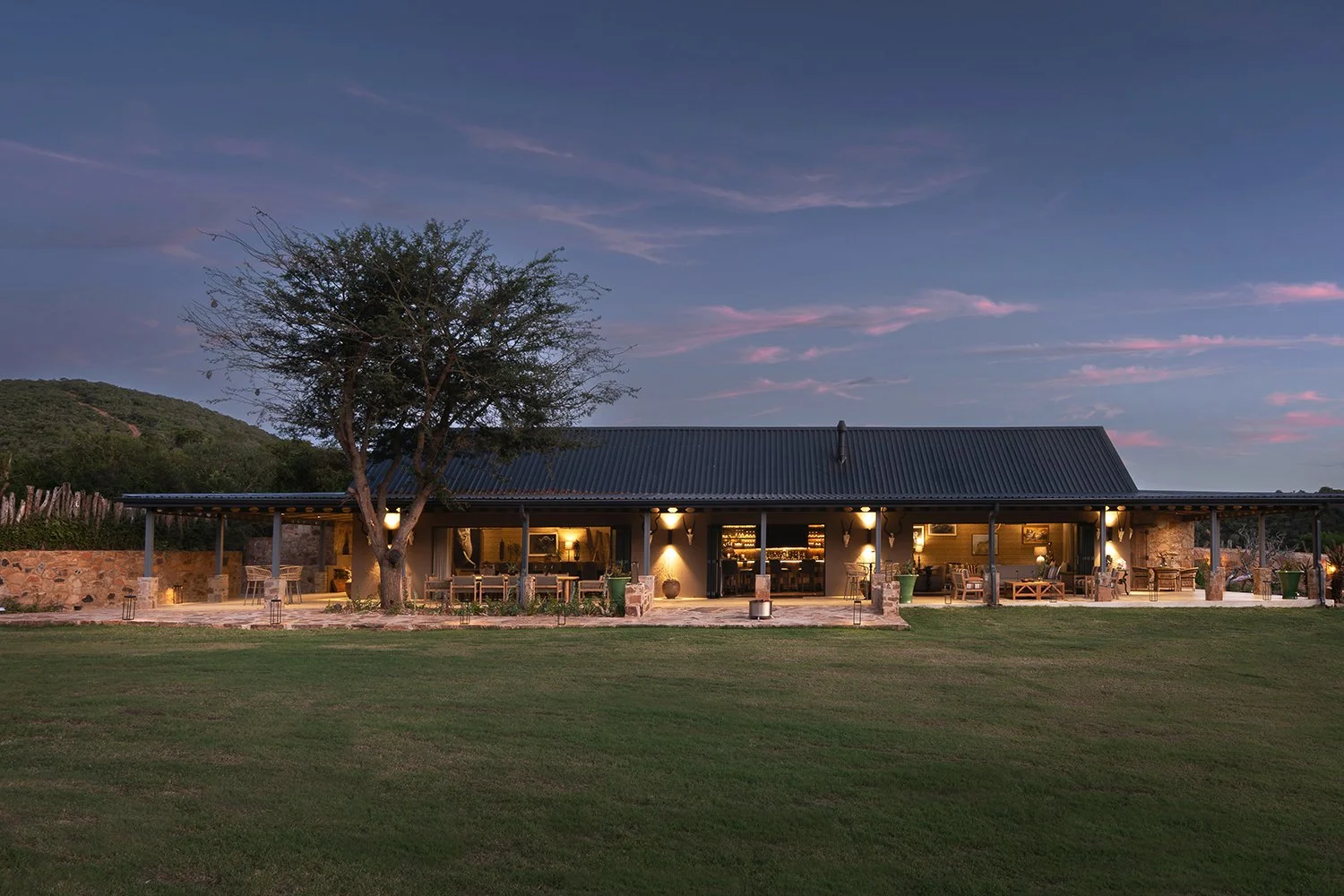 28-honest-work-buffalo-kloof.jpg