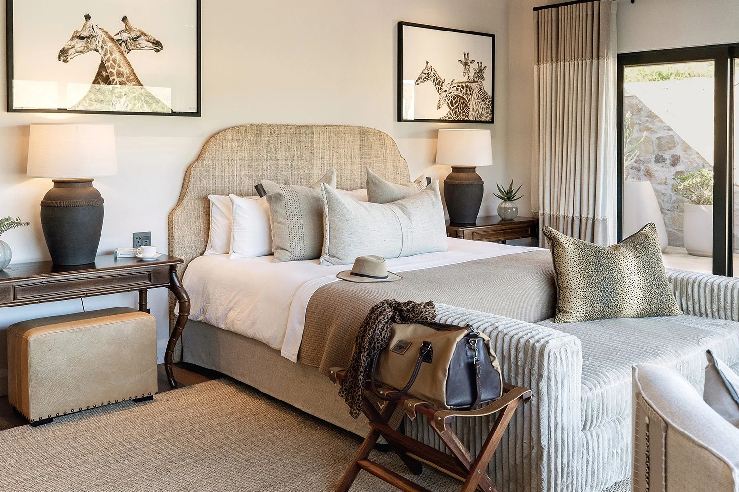 31-honest-work-buffalo-kloof.jpg