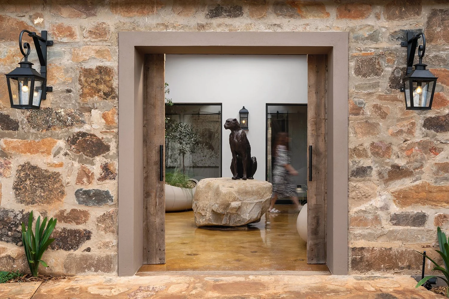 34-honest-work-buffalo-kloof.jpg