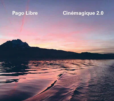Cover Pago_Libre_Cinemagique.jpg