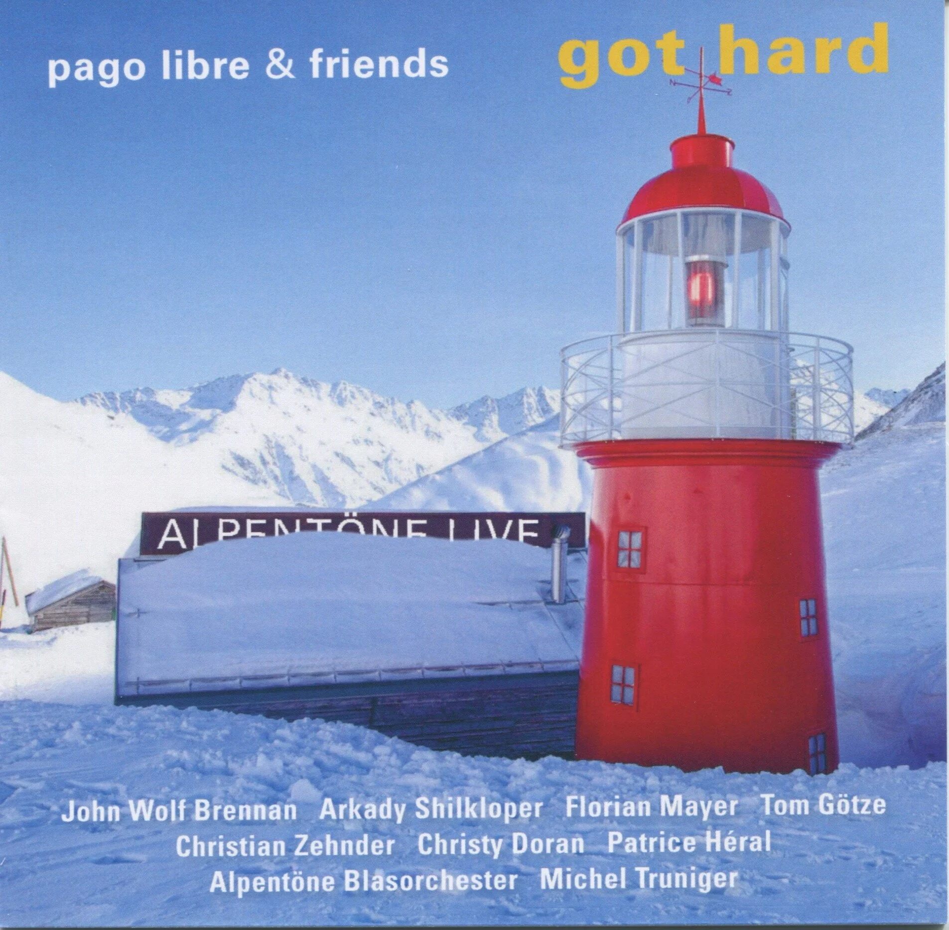 Cover Pago Libre GOT HARD.jpeg