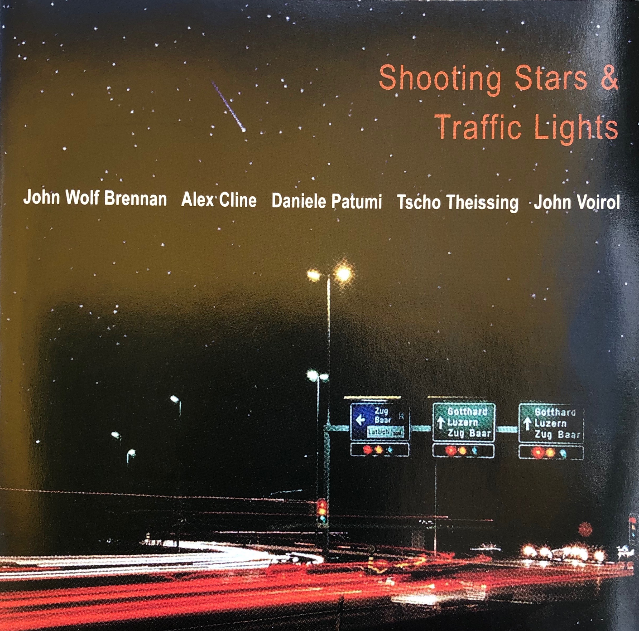 IMG_8090_Shooting Stars.jpeg