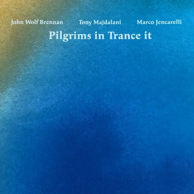 Pilgrims - Lange Nacht der Kirche, Katholische Kirche Vitznau