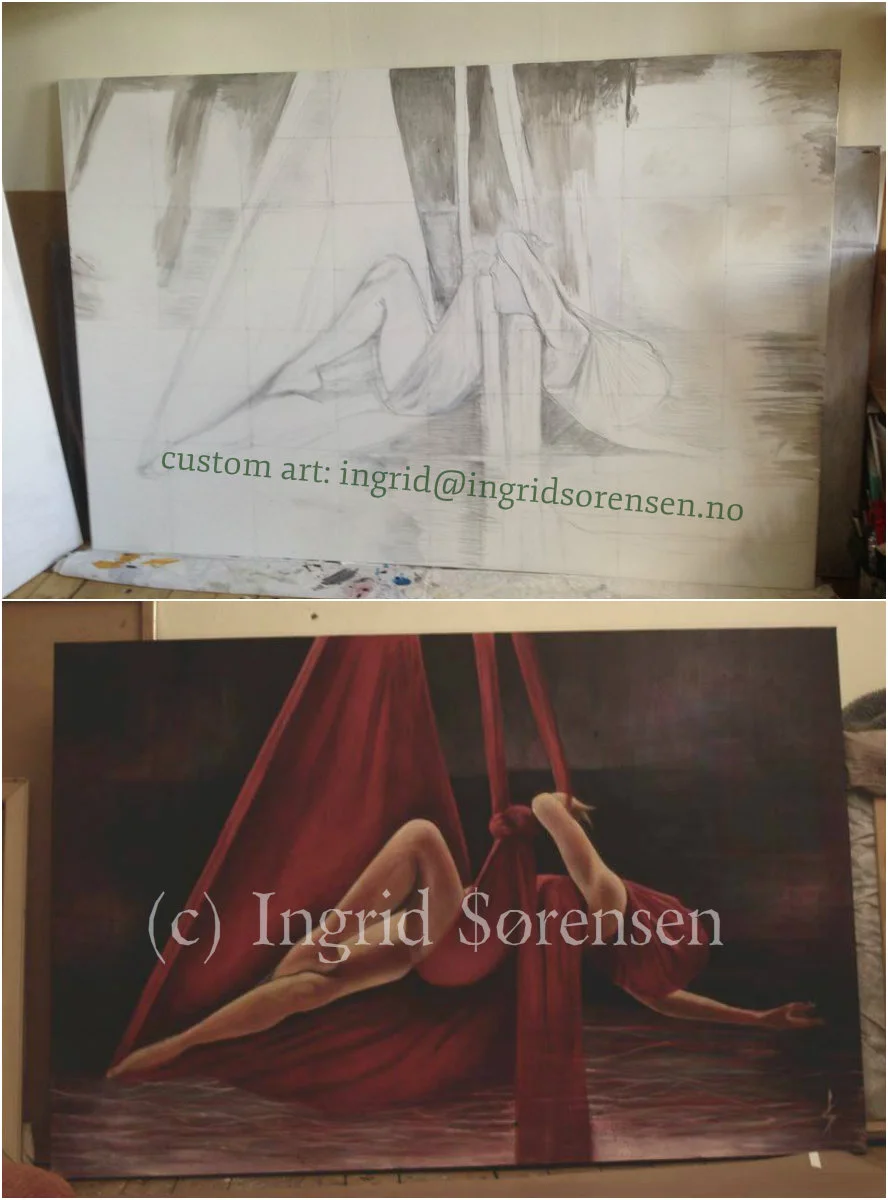 customart_ingridsorensen_is_$_paintingshighend_.jpg