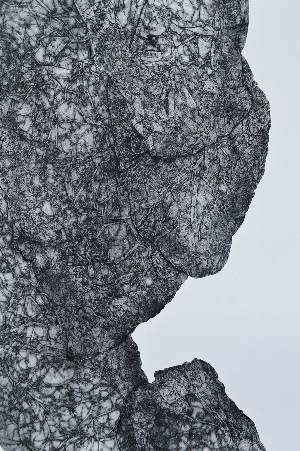 Copy of Copy of Shift 2 Detail A.jpg