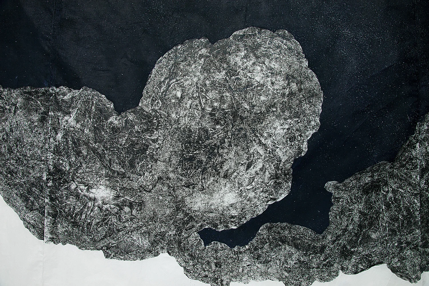 Copy of Molly_04.jpg