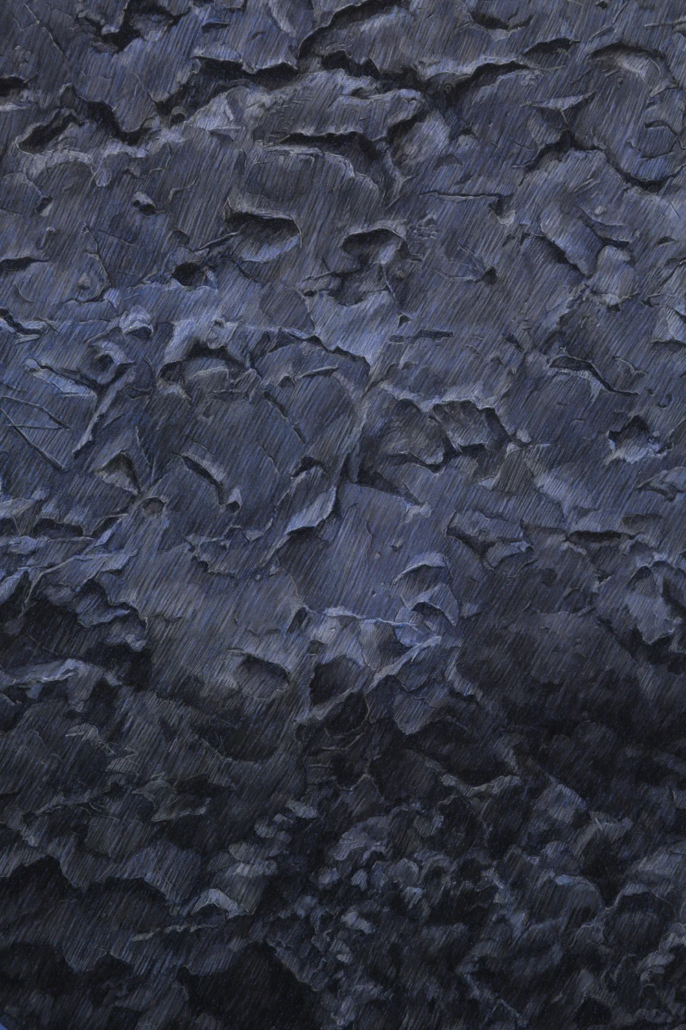 Rossetta Stone Backside Detail 2.jpg