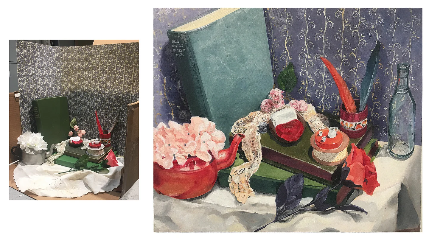 seoyeon box and final smaller.jpg