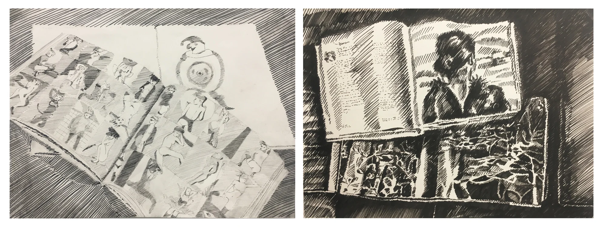 11_Kaderka_Student Work.jpg